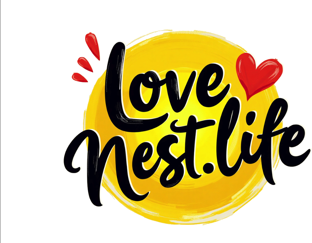 Проститутки в Томари на love-nest.life